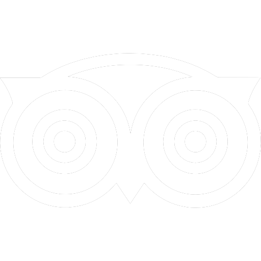 Tripadvisor