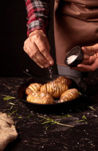 Chef