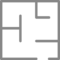 icon-plan