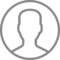 icon-user